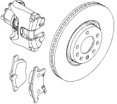Brakes